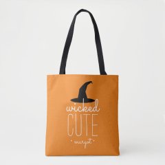 Custom Tote Bag,PDYEAR GROUP,