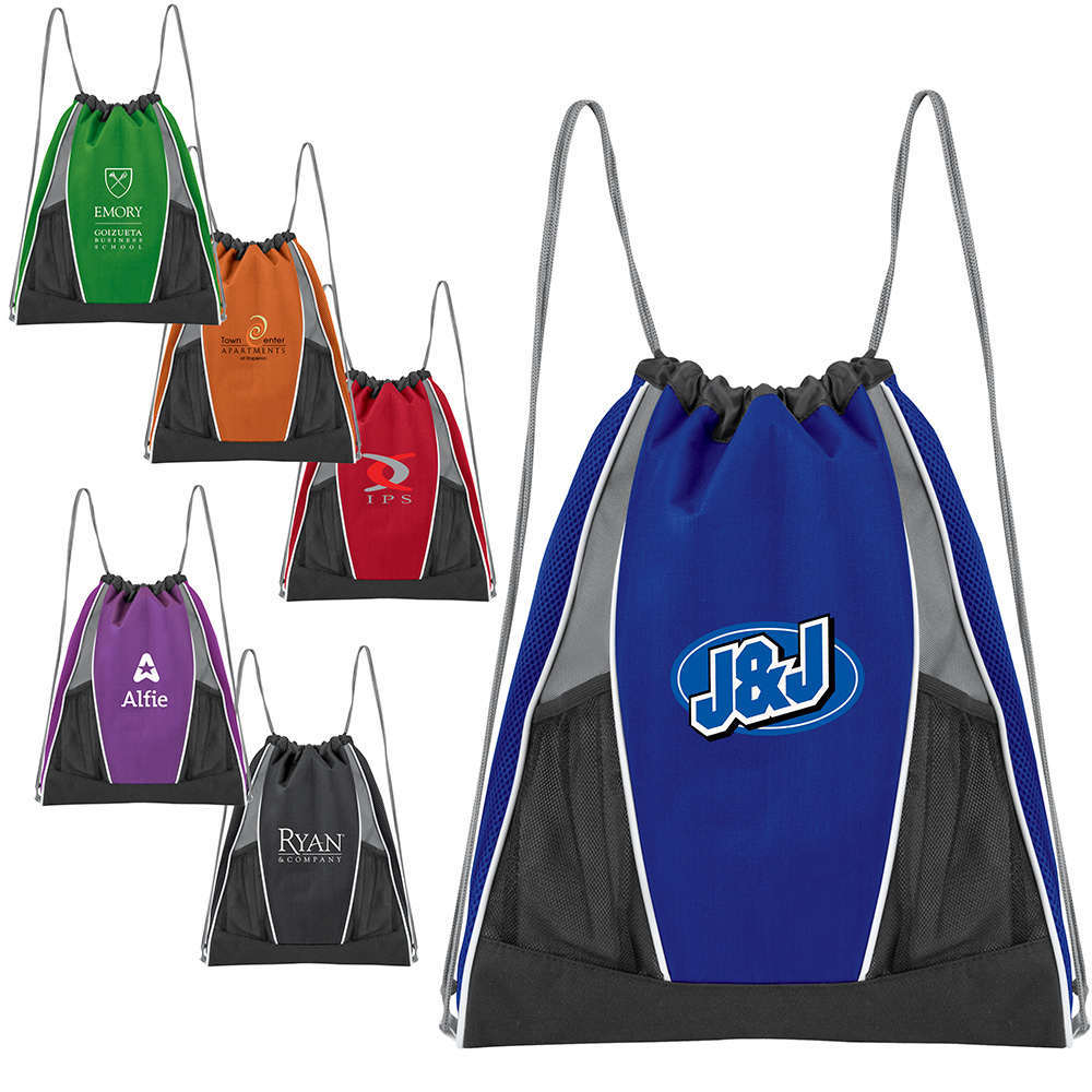 Custom Sports Bag,PDYEAR GROUP,