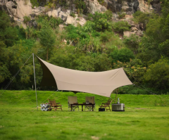 Standard Custom Print 8 Angle Sunshade,PDYEAR GROUP,