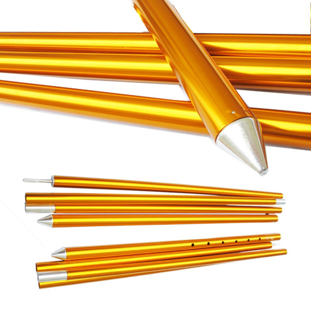 4 脚天幕,上海匹帝展示服务有限公司,