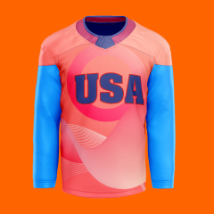 ,上海匹帝展示服务有限公司,