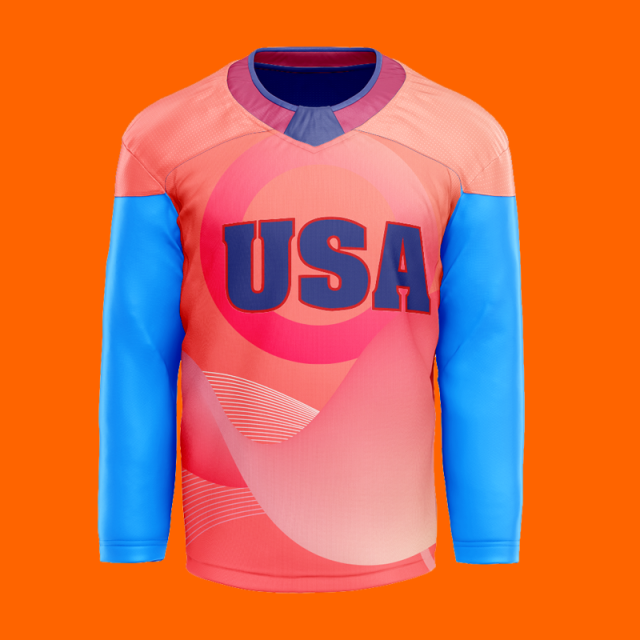 ,上海匹帝展示服务有限公司,