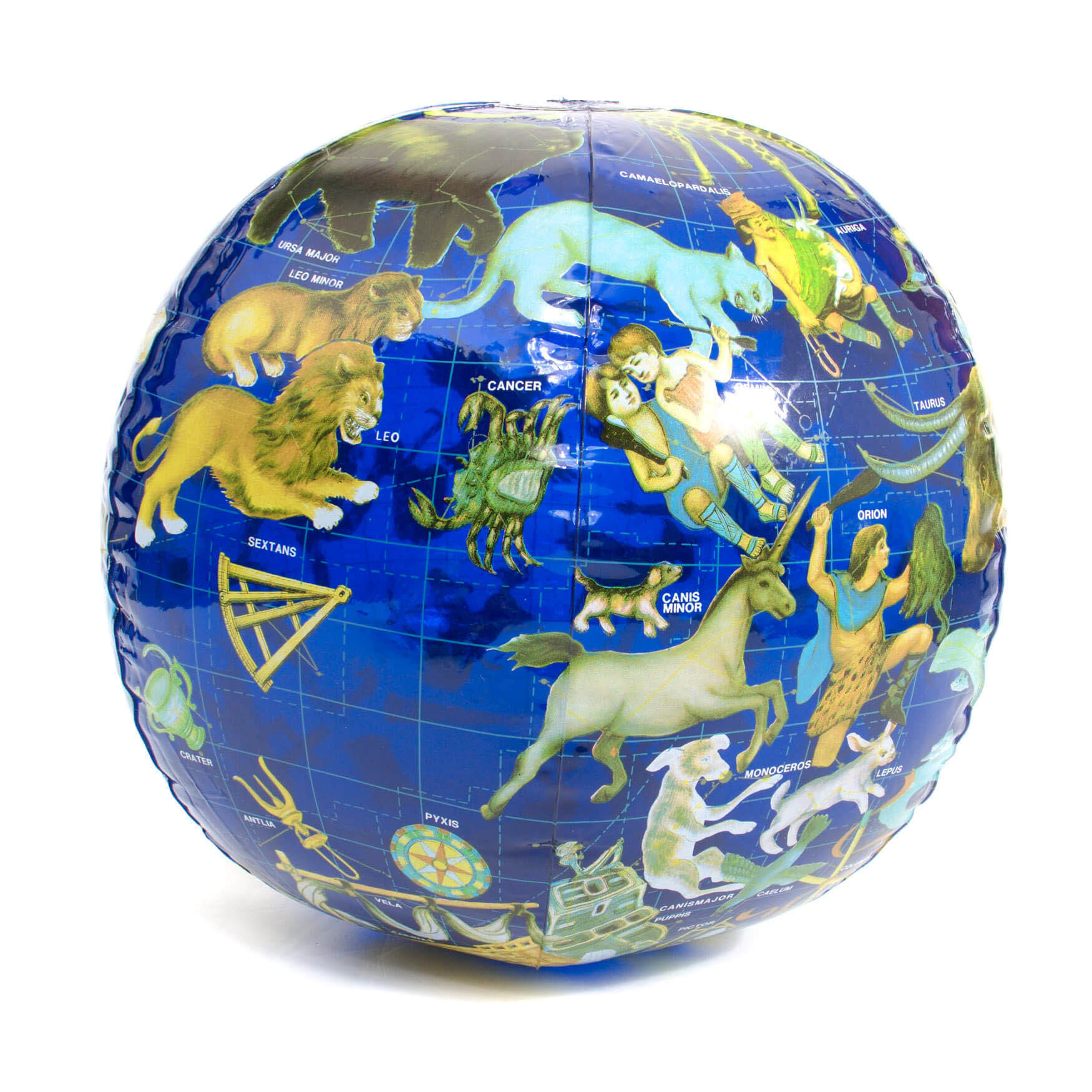 Custom Inflatable Star,PDYEAR GROUP,