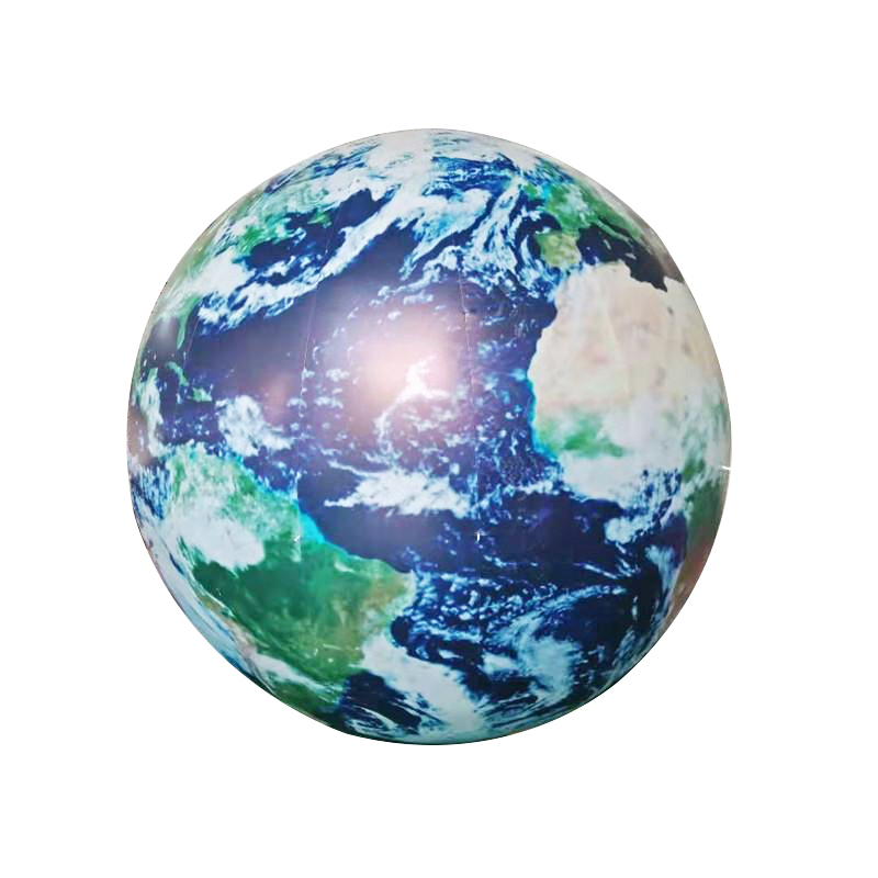 Custom Inflatable Star,PDYEAR GROUP,