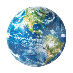 ,上海匹帝展示服务有限公司,