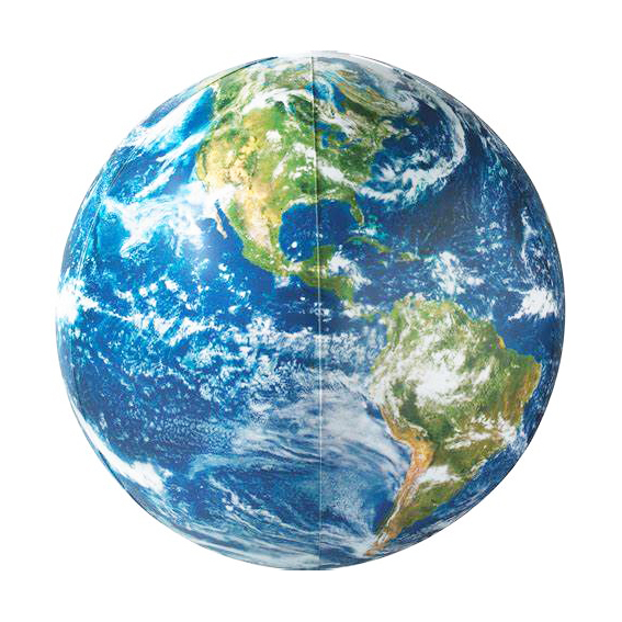 ,上海匹帝展示服务有限公司,