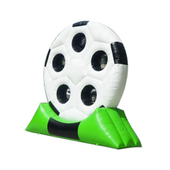 Custom Inflatable Giant Football Board,PDYEAR GROUP,