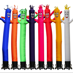 Custom Inflatable Sky Dancer,PDYEAR GROUP,Custom Inflatable Sky Dancer