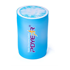 Trade show exhibition Inflatable Chair-1,PDYEAR GROUP,