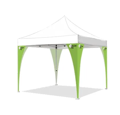 Tent Leg Cover,PDYEAR GROUP,China wholesale cheap tent accessory,canopy accessory,gazebos accessories, marquee accessories,awning accessories manufacturer