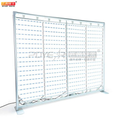 3M Tension Fabric LED Display Booth,PDYEAR GROUP,