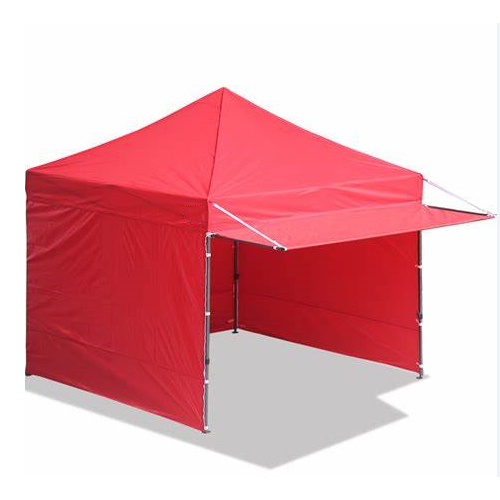 10ft/3M Awning,PDYEAR GROUP,China wholesale cheap tent accessory,canopy accessory,gazebos accessories, marquee accessories,awning accessories manufacturer