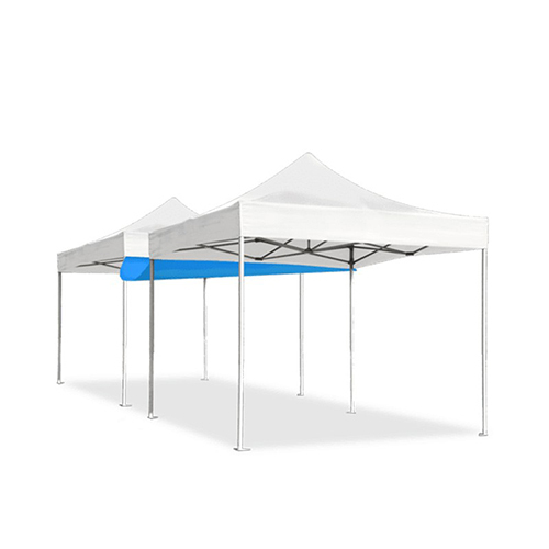 帐篷雨水槽,上海匹帝展示服务有限公司,