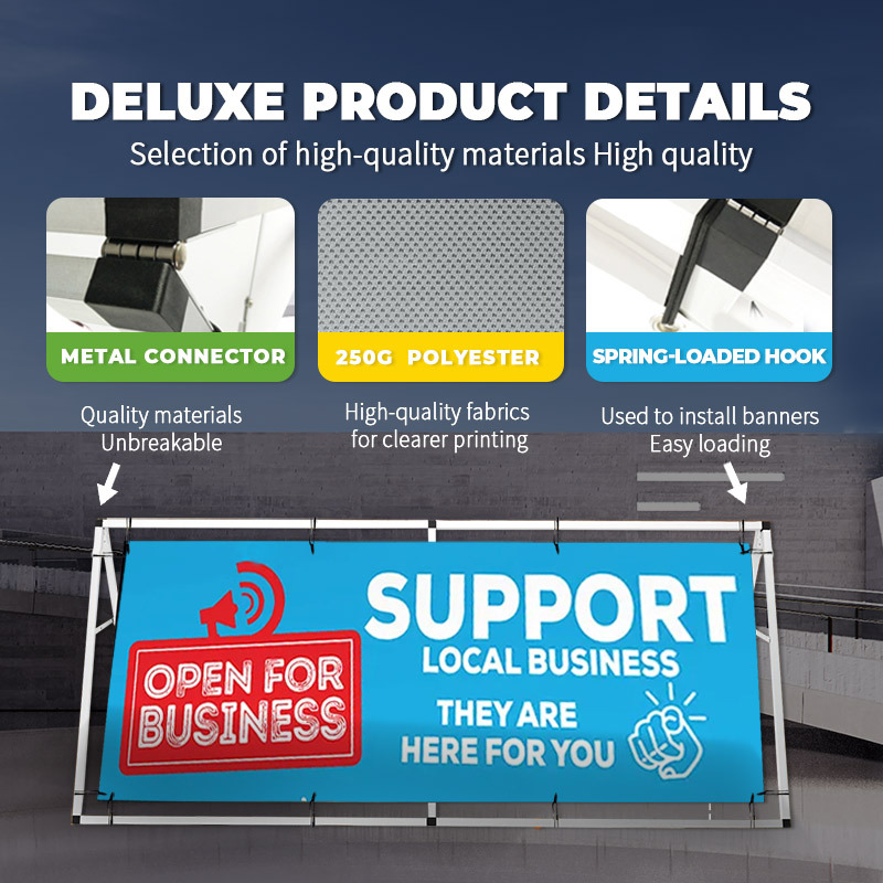 Outdoor advertising trade show A-Sign &A Frame & A BANNERS,PDYEAR GROUP,Outdoor advertising trade show A-Sign &A Frame & A BANNERS