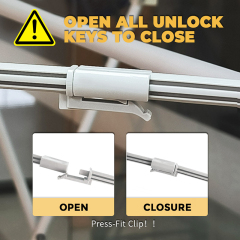 拉网展架,上海匹帝展示服务有限公司,