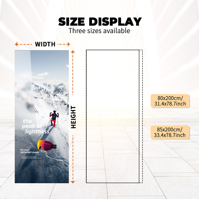 Aluminium roll up displays Roll-Up T5,PDYEAR GROUP,China wholesale cheap roll up banner,display stands,roll up banner stands,roll up display,banner stands,portable stand,retractable stands manufacturer