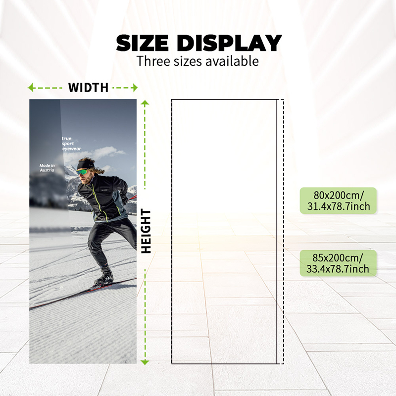 Aluminium Roll up banner Roll-Up T3,PDYEAR GROUP,China wholesale cheap roll up banner,display stands,roll up banner stands,roll up display,banner stands,portable stand,retractable stands manufacturer