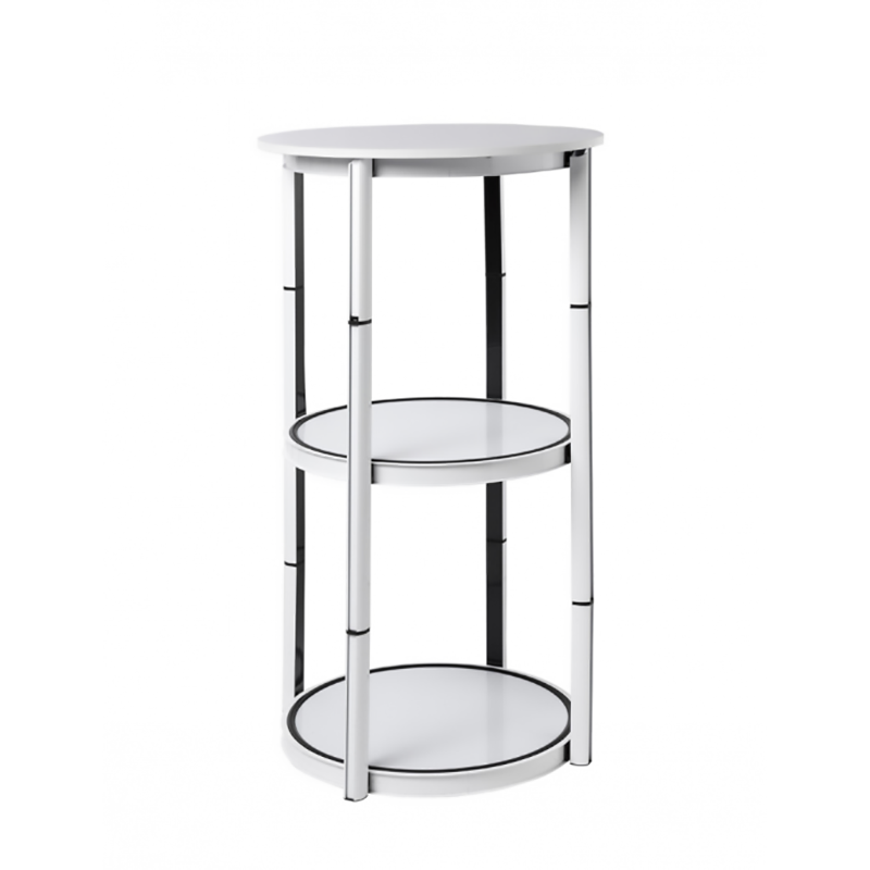 Custom Printing Folded Tower -FDT-A,PDYEAR GROUP,Custom Printing Folded Tower -FDT-A