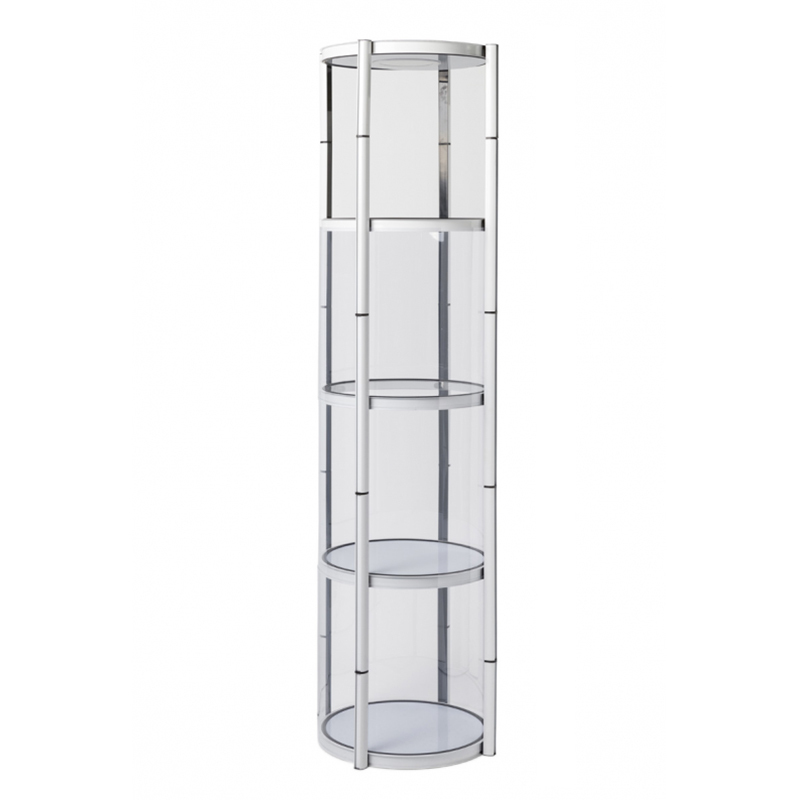 Custom Printing Folded Tower-FDT-B,PDYEAR GROUP,Custom Printing Folded Tower-FDT-B