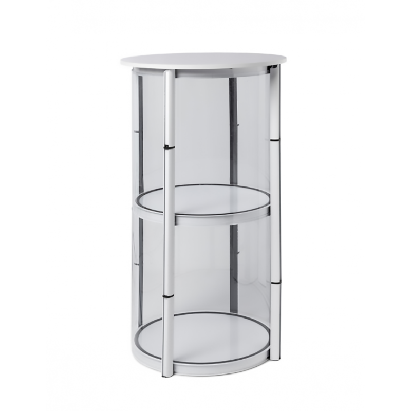 Custom Printing Folded Tower -FDT-A,PDYEAR GROUP,Custom Printing Folded Tower -FDT-A