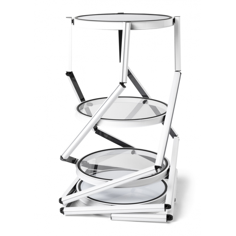 Custom Printing Folded Tower-FDT-B,PDYEAR GROUP,Custom Printing Folded Tower-FDT-B