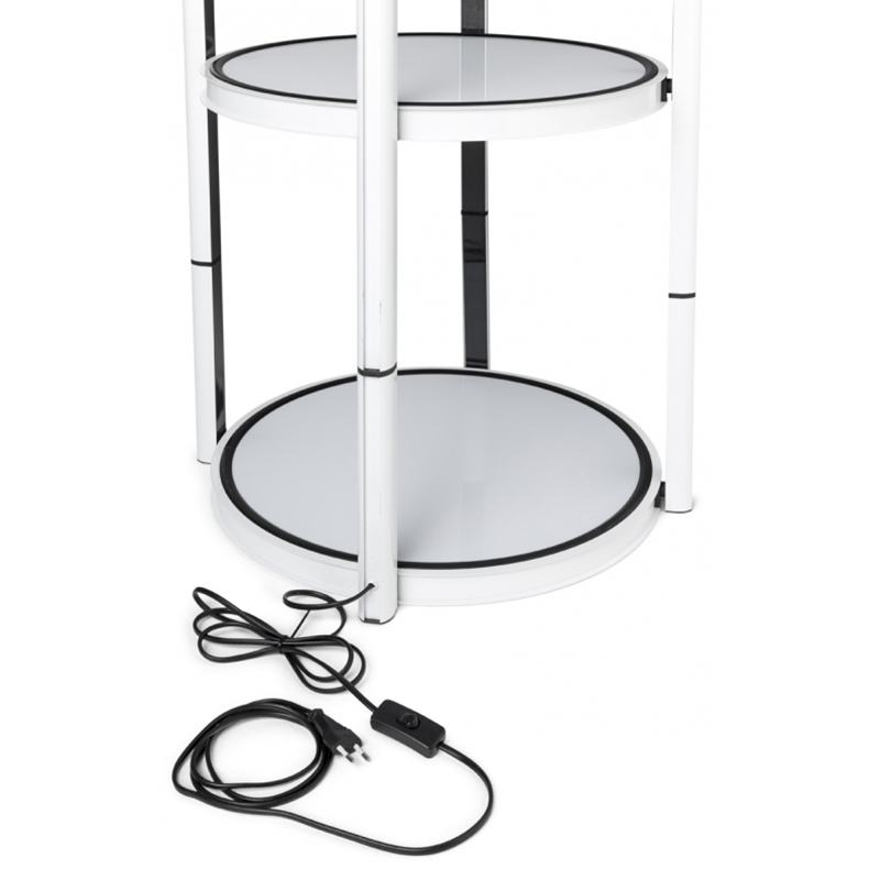 Custom Printing Folded Tower-FDT-B,PDYEAR GROUP,Custom Printing Folded Tower-FDT-B