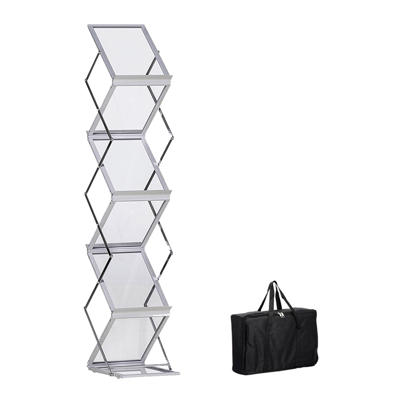 Brochure Holder-BH-S,PDYEAR GROUP,Brochure Holder-BH-S