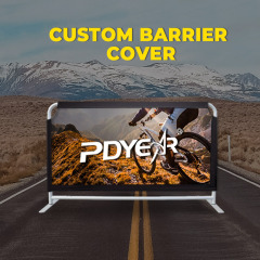 遮拦架,上海匹帝展示服务有限公司,