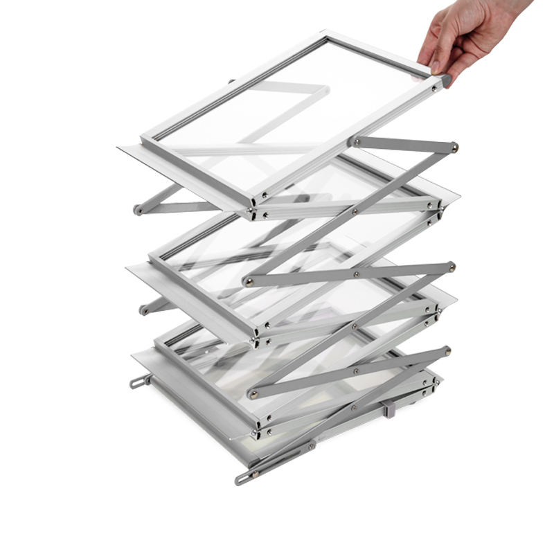 Brochure Holder-BH-S,PDYEAR GROUP,Brochure Holder-BH-S