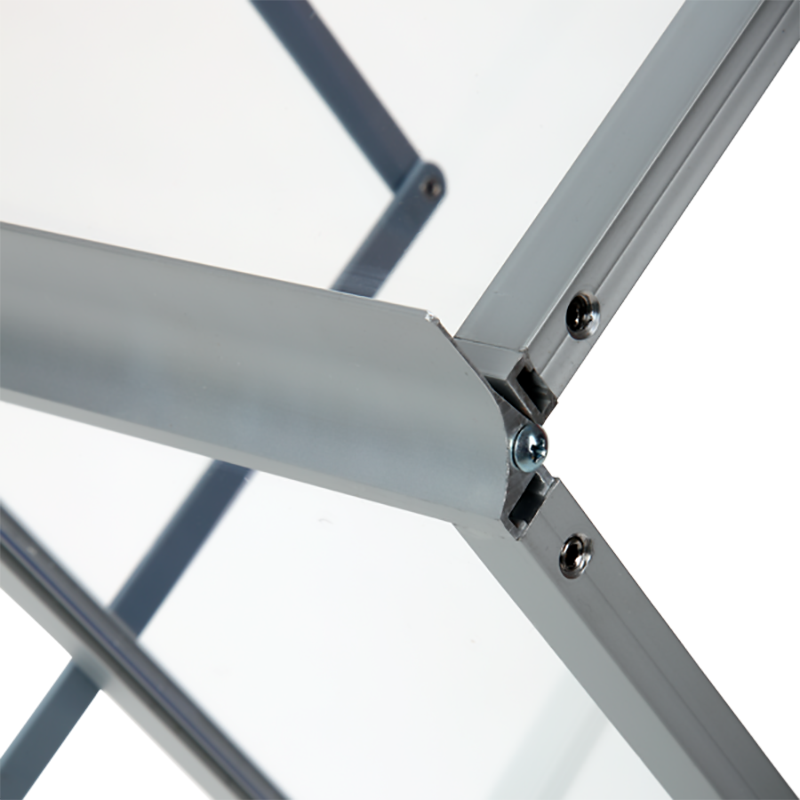 Brochure Holder-BH-S,PDYEAR GROUP,Brochure Holder-BH-S