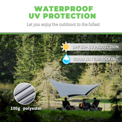 Standard Custom Print 8 Angle Sunshade,PDYEAR GROUP,