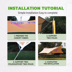 6 脚天幕,上海匹帝展示服务有限公司,