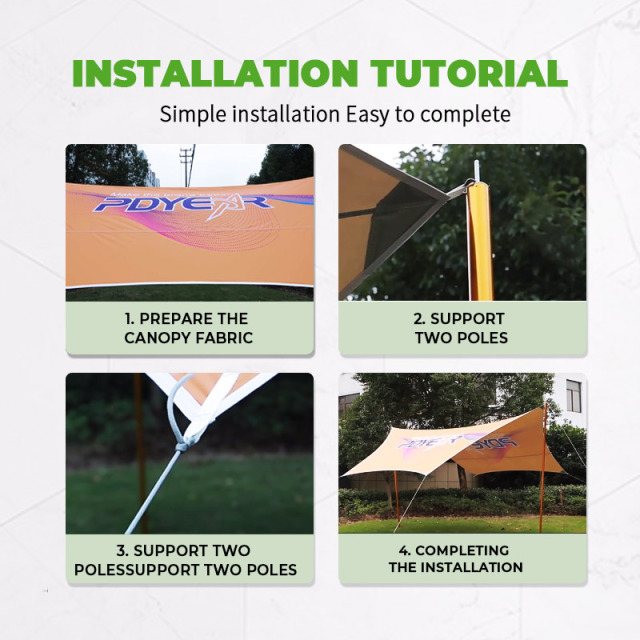 6 脚天幕,上海匹帝展示服务有限公司,