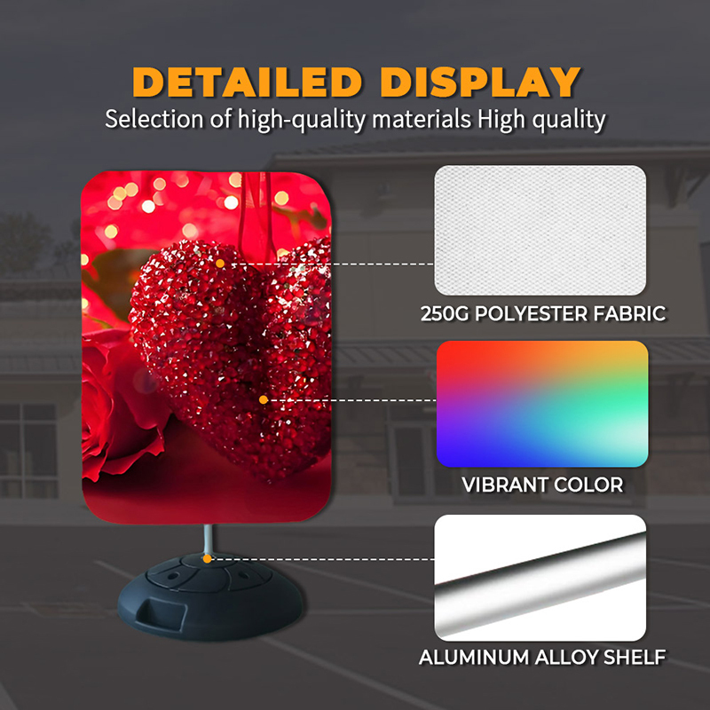 Waterflood Rectangle Display (85x200cm),PDYEAR GROUP,Waterflood Rectangle Display (85x200cm)