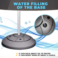 长方形注水快幕秀,上海匹帝展示服务有限公司,