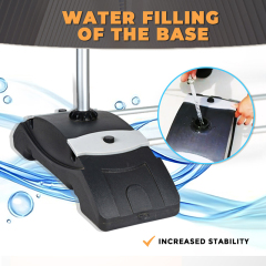 Big A-STAND-2.45X2,PDYEAR GROUP,