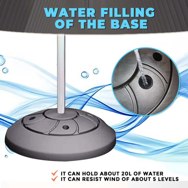 圆形注水快幕秀,上海匹帝展示服务有限公司,