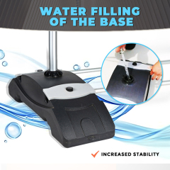 Big A-STAND-5.7X2,PDYEAR GROUP,