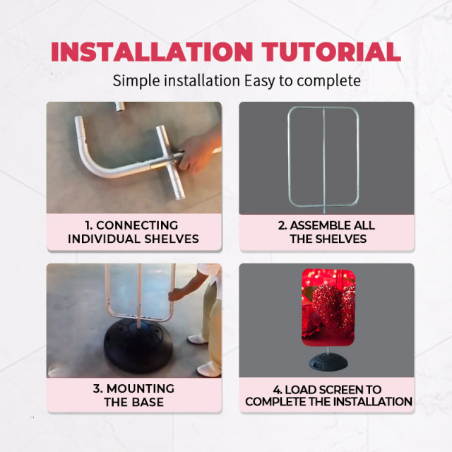 长方形注水快幕秀,上海匹帝展示服务有限公司,