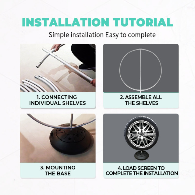 圆形注水快幕秀,上海匹帝展示服务有限公司,