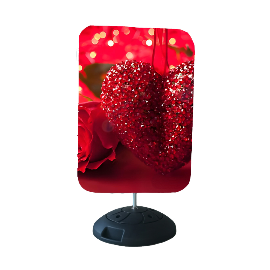 Waterflood Rectangle Display (85x200cm),PDYEAR GROUP,Waterflood Rectangle Display (85x200cm)