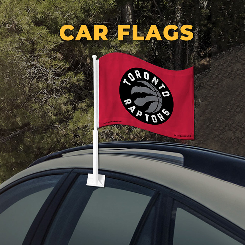 Car Flags,PDYEAR GROUP,China wholesale cheap custom car flags,custom flags,custom banners,custom flag banners,advertising flags,outdoor flags manufacturer