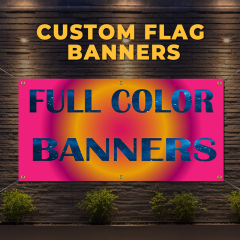Custom Flag Banners,PDYEAR GROUP,China wholesale cheap custom flag,custom flags,custom banners,custom flag banners,advertising flags,company flags manufacturer