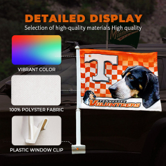 Car Flags,PDYEAR GROUP,China wholesale cheap custom car flags,custom flags,custom banners,custom flag banners,advertising flags,outdoor flags manufacturer