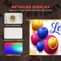 Custom Flag Banners,PDYEAR GROUP,China wholesale cheap custom flag,custom flags,custom banners,custom flag banners,advertising flags,company flags manufacturer