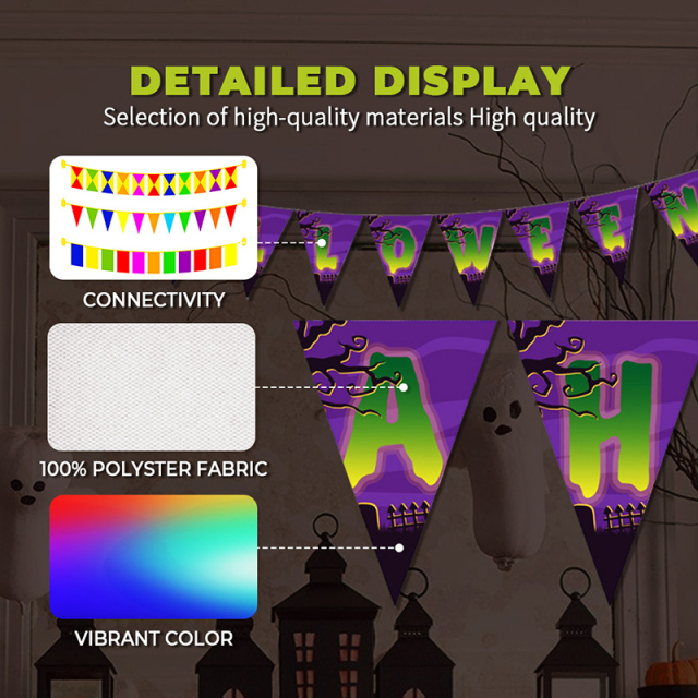 串旗,上海匹帝展示服务有限公司,