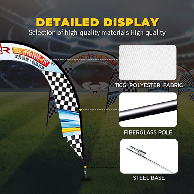 Pole Arch Gate -300x250cm,PDYEAR GROUP,Pole Arch Gate -300x250cm