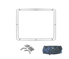 3D-Rectangle-Display,PDYEAR GROUP,3D-Rectangle-Display