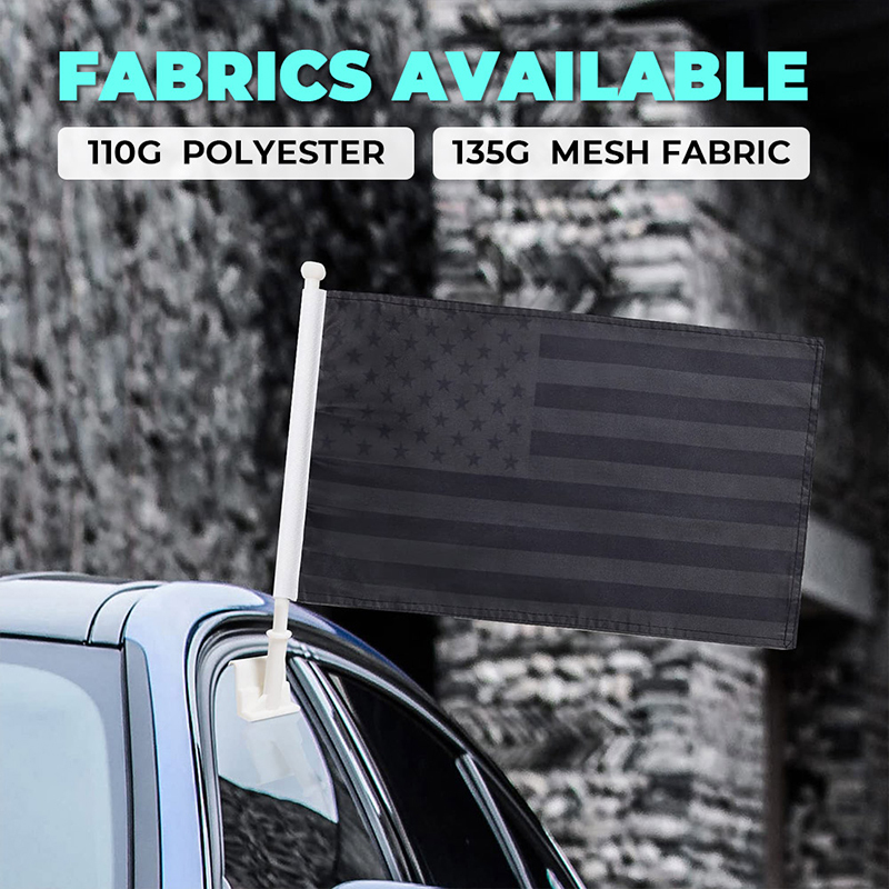 Car Flags,PDYEAR GROUP,China wholesale cheap custom car flags,custom flags,custom banners,custom flag banners,advertising flags,outdoor flags manufacturer