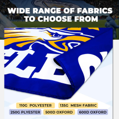 Custom Flag Banners,PDYEAR GROUP,China wholesale cheap custom flag,custom flags,custom banners,custom flag banners,advertising flags,company flags manufacturer
